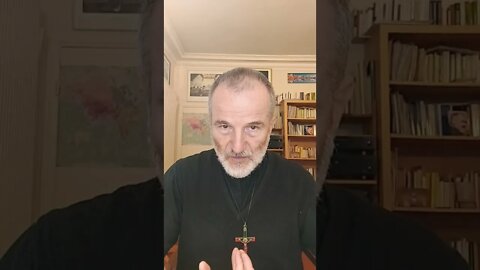 Aimer Jésus