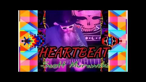 Heartbeat-S.Murawski