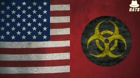 The history of the CIA's MK Ultra programme and the results that subsequently followed.
