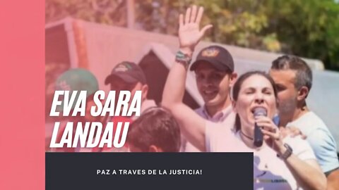 ANALISIS DE ACTUALIDAD PARA BOLIVIA