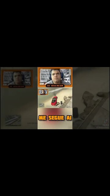 QUAL O MELHOR GTA NA SUA OPINIÃO ?, COMENTA AI. #cosmiconerd #foryou #aovivo #gta5 #foryoupage