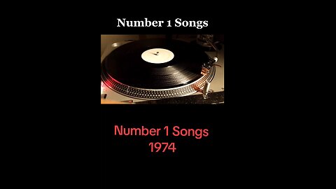 Let's Spin Top Hits of 1974- Get the Grove on Cats