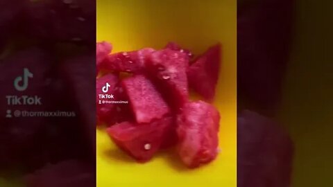 Who wants #watermelon ? #shorts #viral #youtubeshorts #youtube #ytshorts #subscribe #like