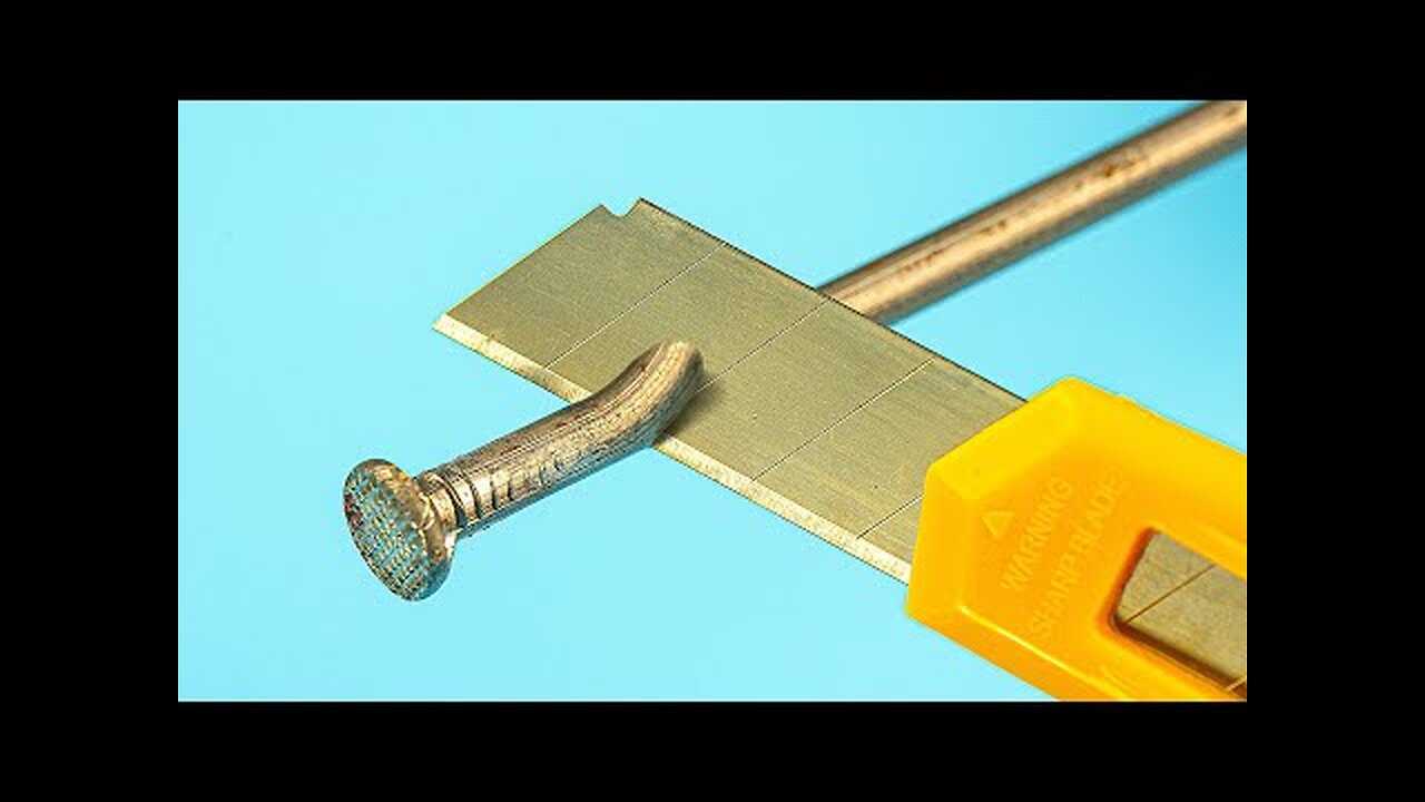 Amazing and Perfect Tips andTricks 💡💡