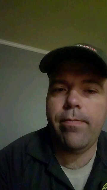 Just in case you were wondering.