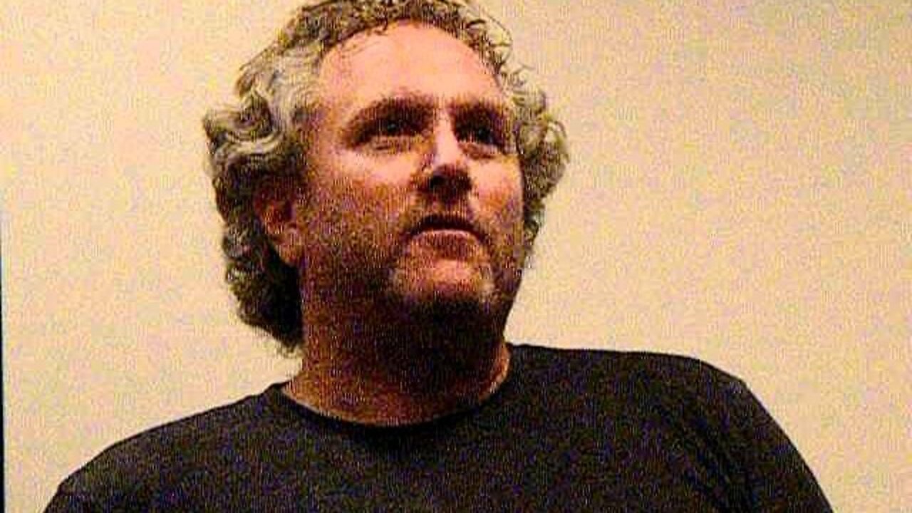 Breitbart, Bring it on.AVI