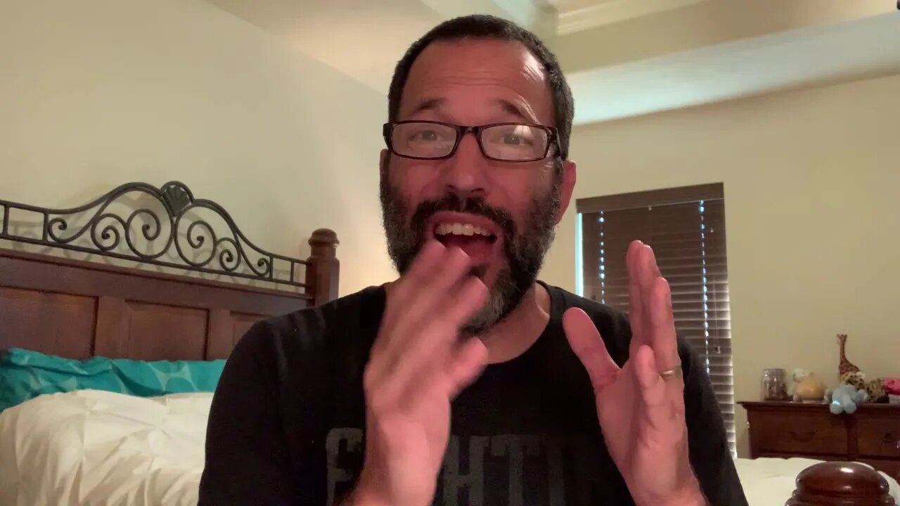 Connection Chat 2020 4 15