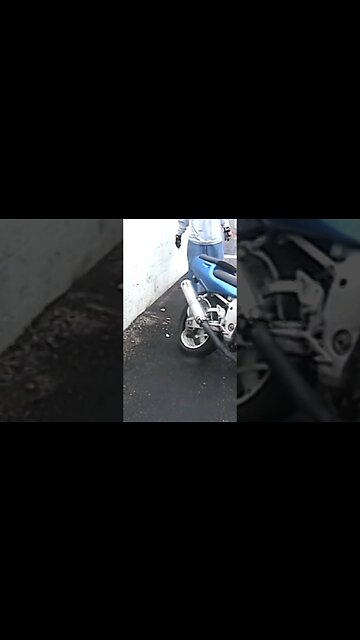 #StuntHistory #Stuntlife #Wheelies #Motorcycle #Motorcycles #moto #bikelife #motorbike #yamaha