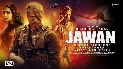 Jawan _Official Hindi Prevue _Shah Rukh Khan _Atlee _Nayanthara _Deepika(1080P_HD).mp4