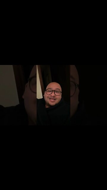 KEVIN MCCARTHY & JANET YELLEN vs #BITCOIN on 3rd October!!!