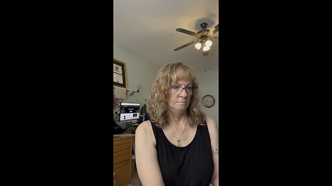 3 Trillion in Credit Card Debt!