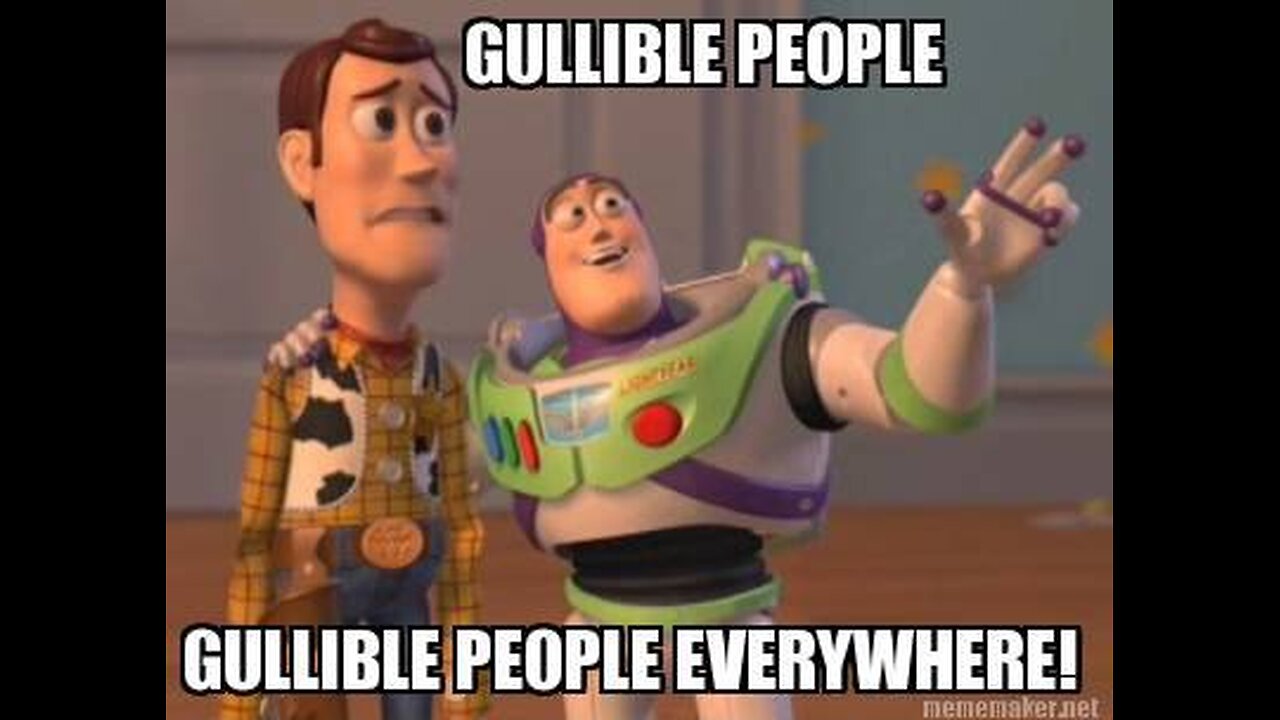 Another story I should not tell lal💜🙏💜🧙‍♀️