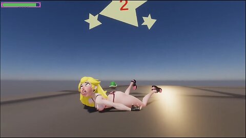 (Mature Audience)Retro, Modern, Exclusive, or Obscure Content - 24/7 - Until My Next Stream