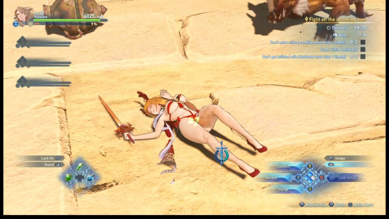 (Mature Audience)Retro, Modern, Exclusive, or Obscure Content - 24/7 - Until My Next Stream