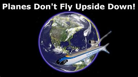 Dear Pastor's why cant you see this - a woke town porduction