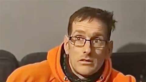Scott Jenkins, Pontefract 22/2/23