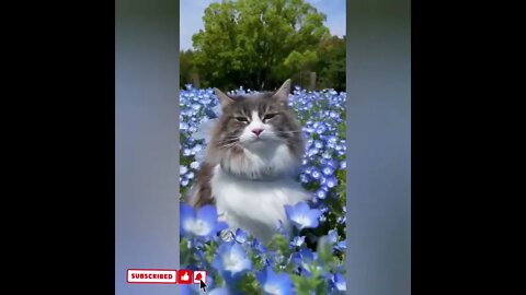 cute cat videos 😹 funny videos 😂1692