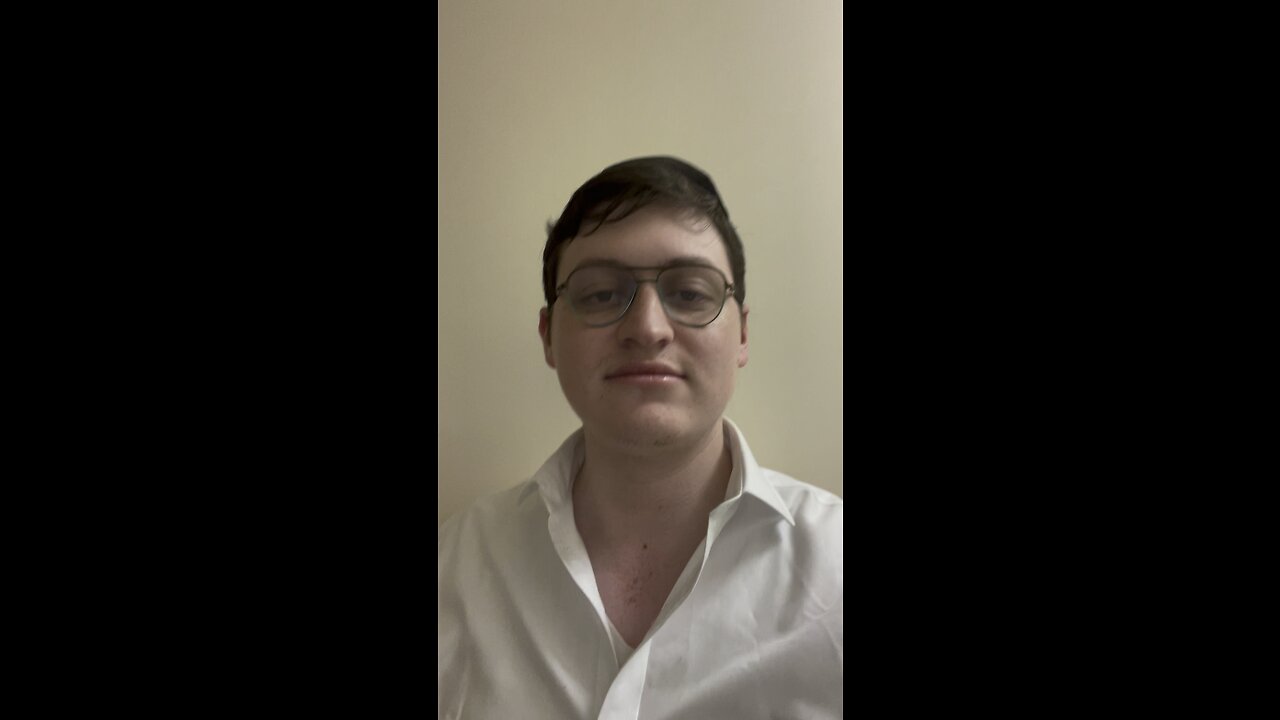 I’ve just solved Afghanistan‘s problem of women being excluded from schools workplace and sports