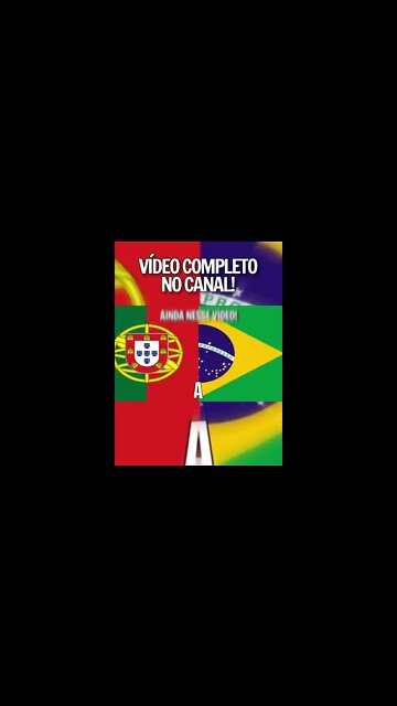 Eis que seu Amigo te "apoia" mesmo já sabendo a verdade - Rust #shorts #playrust