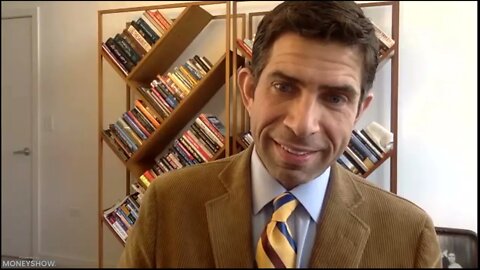 How to Blow Up Your Account | Jonathan Hoenig