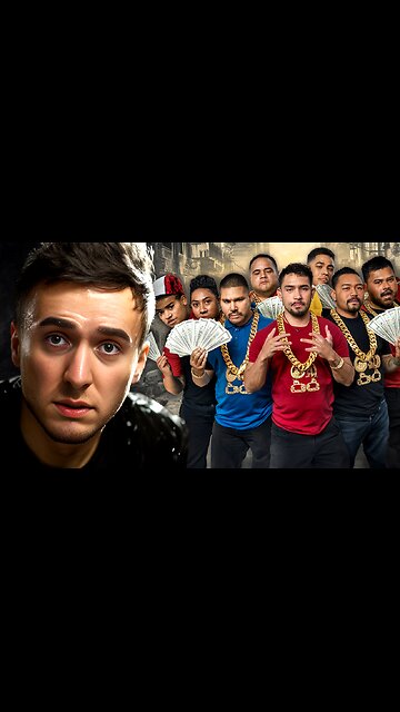 This Is Completely Backwards