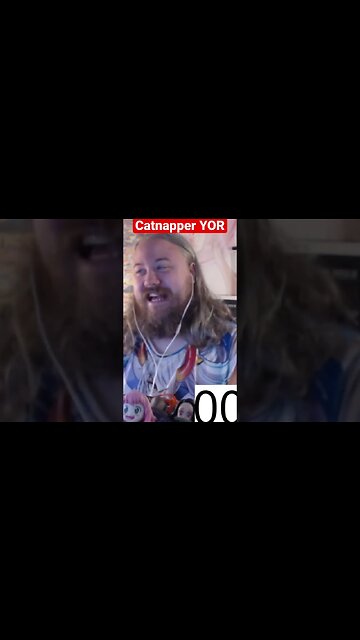 Catnapper Yor Spy X family season 2 episode 4 reaction #anime #laugh #shorts #spyxfamilyedit #manga