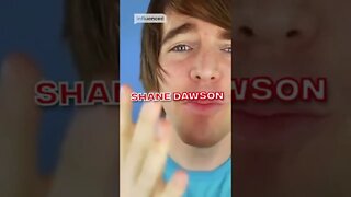 10 Huge Youtubers YOU Forgot Existed!