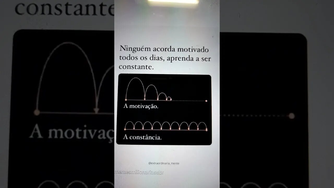 Seja constante