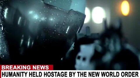 You Will Own Nothing.... | Stranger Than Fiction News