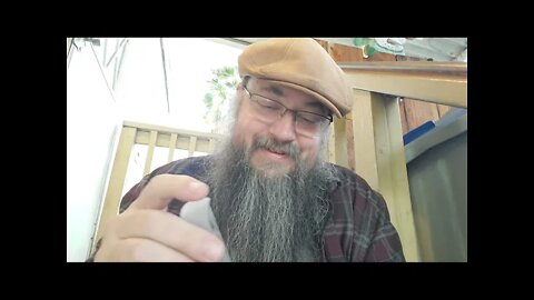 Yardism Live 2-17-22