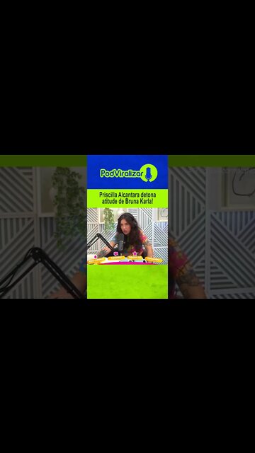 😱Nunca ouvi tanta besteira⤵️⤵️⤵️