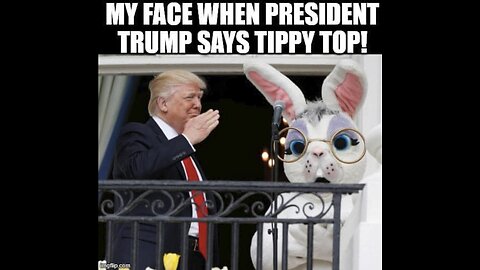 Tippy Top!