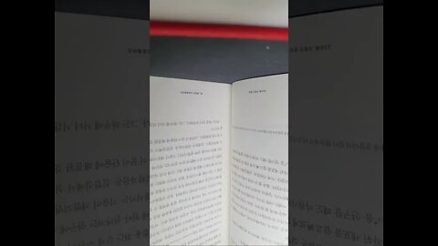 200세 시대가 온다, 실리콘밸리, 인체혁명, 프로젝트, 토마스슐츠, 크리스퍼, 혈액뇌장벽, BBB, 유전자가위, 코비드 인공바이러스, 디날리, 치매, 암치료, 슈피겔, 독일