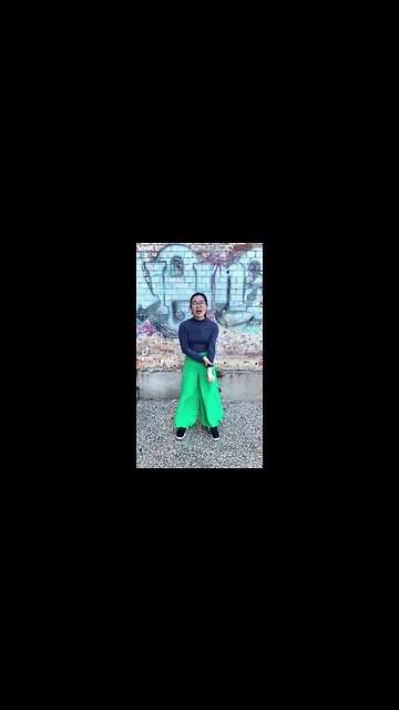 Catch Up - Dystopia is being sold as chic and trendy.