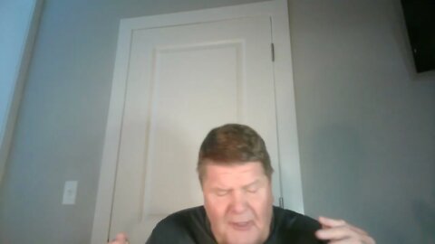 EUROPEAN INVESTORS ARE UNIFIED ON THIS ONE VERY CONCERNING POINT