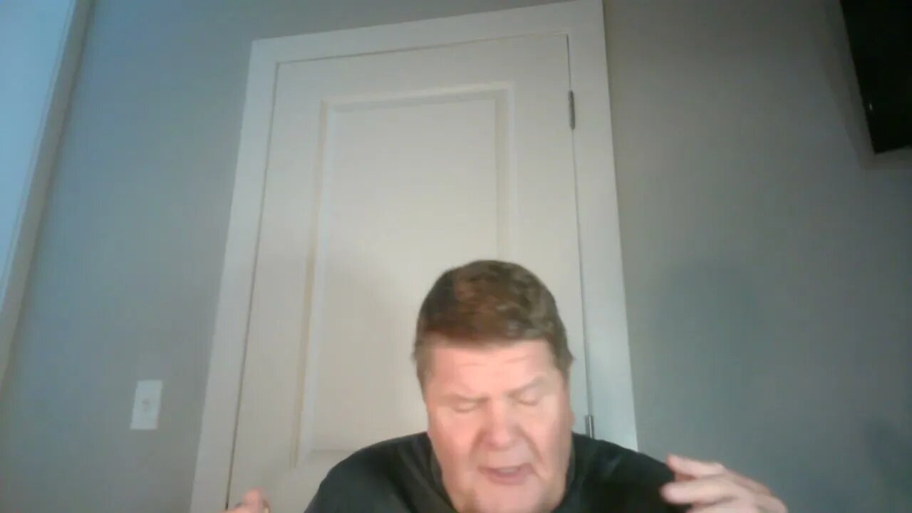 EUROPEAN INVESTORS ARE UNIFIED ON THIS ONE VERY CONCERNING POINT