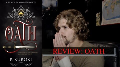 Oath: Review