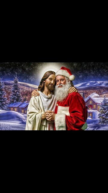 Uplifting Bible Sayings: Inspirational Verses for Encouragement and Guidance #Inspirational #shorts