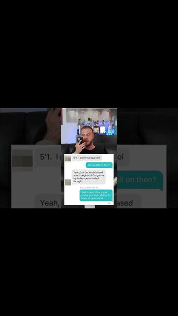 Entitled Girl Gets The Ultimate Burn (Trigger Warning)