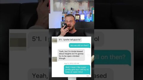 Entitled Girl Gets The Ultimate Burn (Trigger Warning)