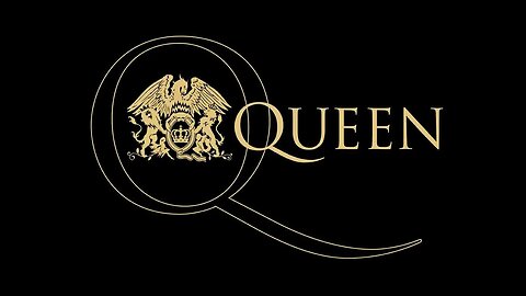 An Evening with Queen