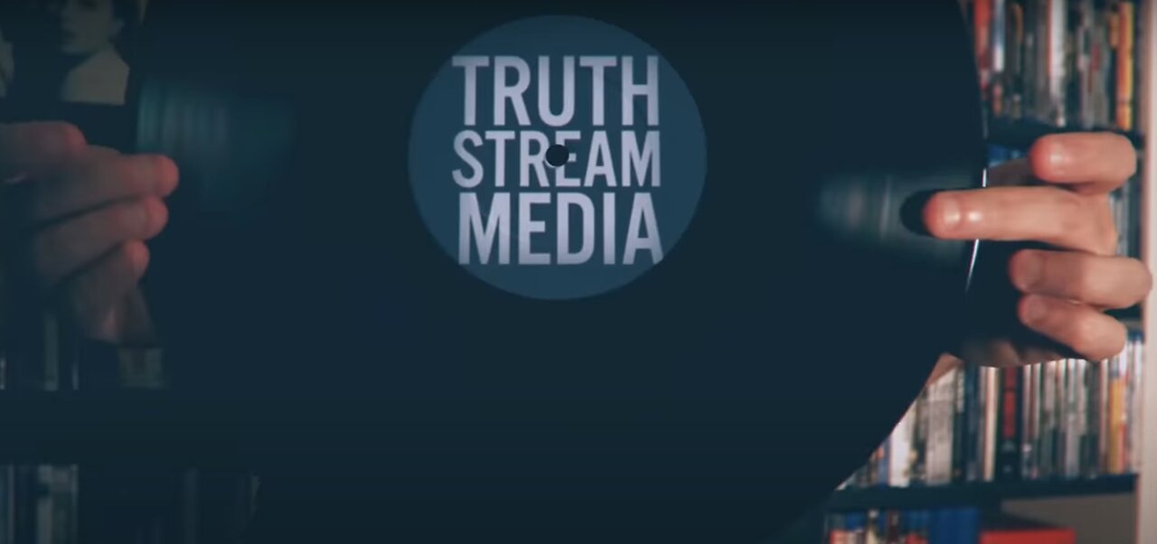 Truthstream Media