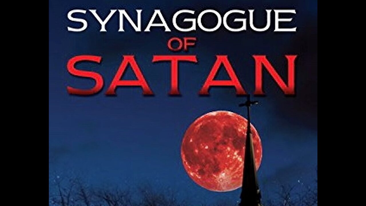 JEWS ARE NOT SEMITIC, THEY ARE DESCENDED FROM THE TURKISH KHAZARS WHO CONVERTED TO JUDAISM IN MEDIEVAL TIMES.