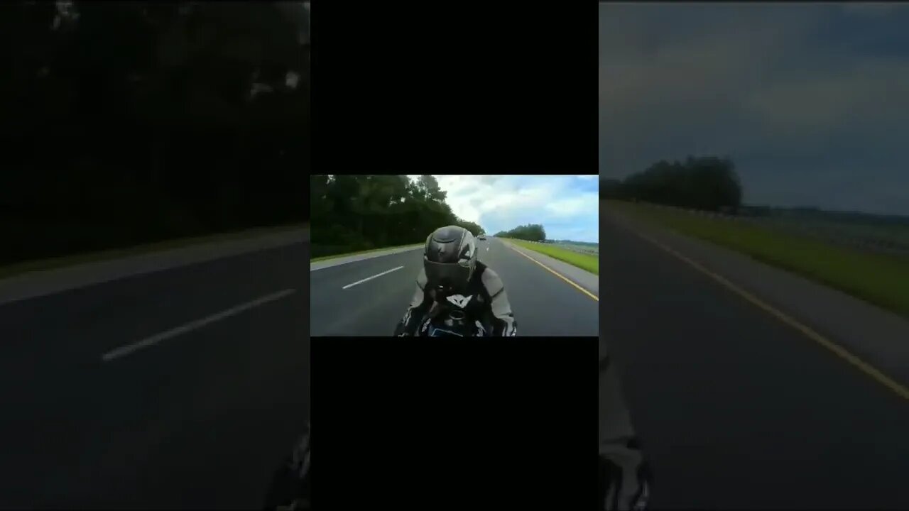 Hope Heaven feels like this 😛