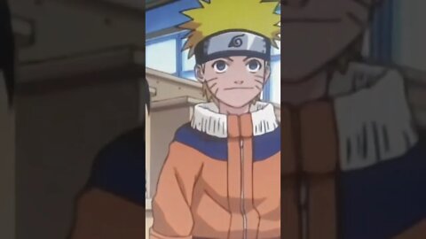 Naruto parte 3