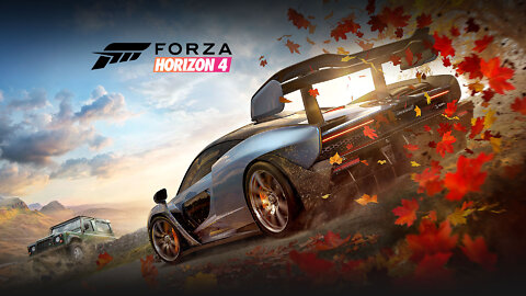 Forza Horizon 4 (5)