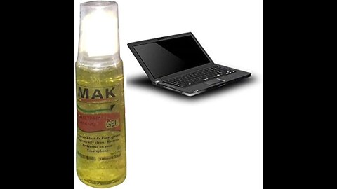 Smartphone Cleaner Online gadgets