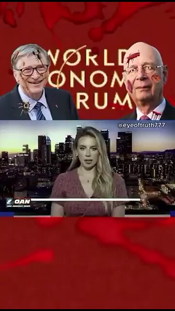 “Next time you go to the grocery store, please look out for this label & DONT go near it”