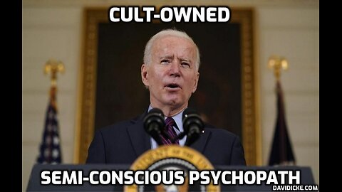 Biden says Republicans like Trump are “the kind of guys you’d like to smack in the ass"
