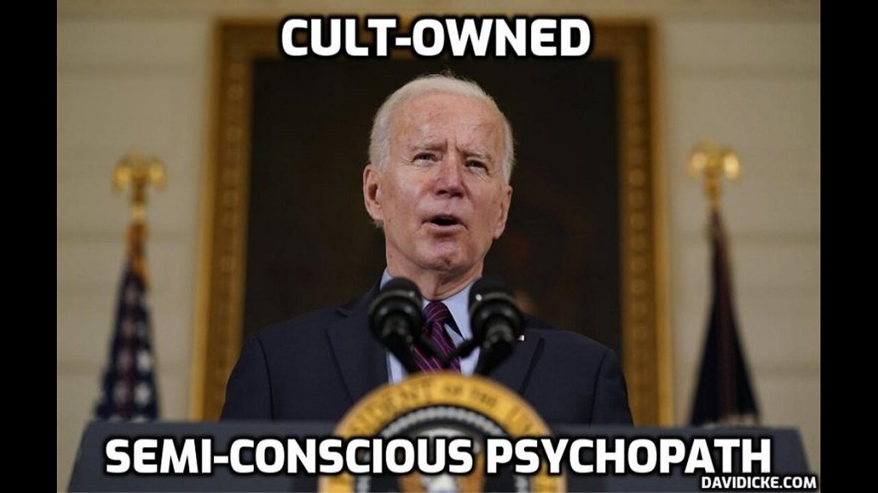 Biden says Republicans like Trump are “the kind of guys you’d like to smack in the ass"
